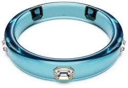 Swarovski karperec DULCIS női, 5714391 - kék L