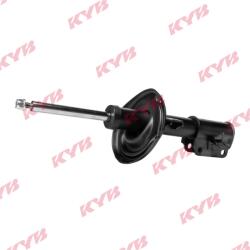 KYB Amortizor KYB Excel-G gaz fata stanga 3348009 (3348009)