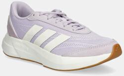 Adidas sportcipő Lightshift lila, női, JH9322 - lila Női 41 1/3
