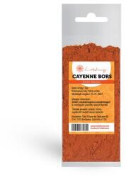 Lakshmi cayenne bors 30g őrölt