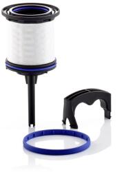 Mann-filter Üzemanyagszűrő MANN-FILTER PU 7008 z KIT for VAG (PU 7008 z KIT)