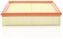 Mann-filter légszűrő MANN-FILTER C 28 022 for LAND ROVER, JAGUAR (C 28 022)