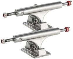 Ace AF1 felfüggesztés Polished 44 1 pár (ACAF1GFUPO44)