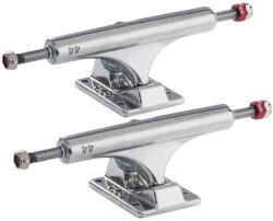 Ace AF1 Hollow felfüggesztés Polished 44 1 pár (ACA1LHGFUPO44)
