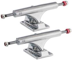 Ace AF1 Hollow felfüggesztés Polished 33 1 pár (ACA1LHGFUPO33)