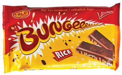  Bungee rizses tejtábla fehér 50g - vegyesbolt