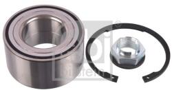 Febi Bilstein Set rulment roata FEBI BILSTEIN 174771 (174771) - fixbox