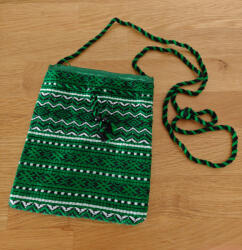 Magazin Traditional Geanta Traditionala 10