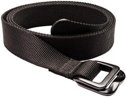 Black Diamond BETA BELT (APM4Q2015MED1)