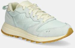 Merrell sportcipő ALPINE 83 türkiz, női, J007766 - türkiz Női 38