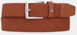 Tommy Hilfiger öv barna, férfi, AM0AM13354 - barna 100