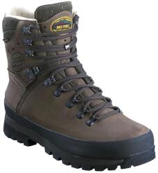 Meindl Island Mfs Active Gtx Széles Bakancs