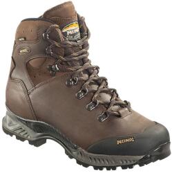 Meindl Softline Top Gtx Túrabakancs