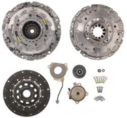 LUK Kit ambreiaj ALFA ROMEO GIULIETTA 1.4 TB (2010-2020) dublu ambreiaj LUK 602 0003 00 (602 0003 00 .4)