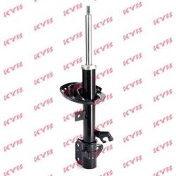 KYB Amortizor KYB 333748 (333748) - fixbox
