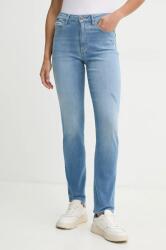 BOSS farmer - kék 28/32 - answear - 47 190 Ft