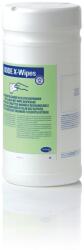 HARTMANN BODE X-Wipes törlőkendő adagoló (0, 6 liter; 1 db) (9806101)