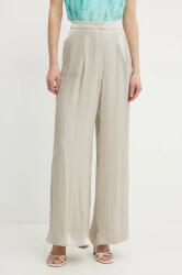 MICHAEL Michael Kors nadrág - bézs 36