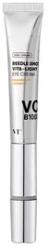 VT Cosmetics Reedle Shot Vita-Light Eyecream világosító és ránctalanító szemkörnyékápoló krém