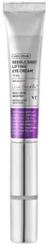 VT Cosmetics Reedle Shot Lifting Eye Cream lifting hatású szemkörnyékápoló krém