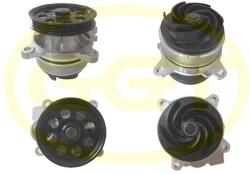 GGT Pompă de apă, răcire motor GGT PA13330