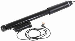 VAICO Amortizor VAICO gaz spate V30-3761 (V30-3761)