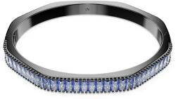 Swarovski karperec MATRIX női, 5705776 - sötétkék M