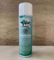 Mannol Féktisztító, spray 500 ml Bocare