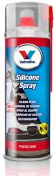 Valvoline Spray lubrifian siliconic VALVOLINE 500ml (887042)