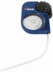 VAICO Tester antigel VAICO V99-1005