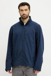 Helly Hansen sportos dzseki PARAMOUNT sötétkék, átmeneti, 62915 - sötétkék M