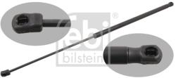 Febi Bilstein Amortizor capota FEBI BILSTEIN 29434 (29434) - fixbox