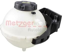 METZGER Vas de expansiune, racire METZGER 2140255 (2140255)