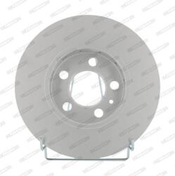 FERODO Disc frana FERODO DDF927C (DDF927C)