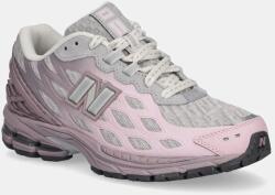 New Balance sportcipő 1906 lila, női, U1906WFA - lila Női 40