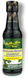 Pearl River Bridge Gluténmentes Szójaszósz, Csökkentett Sóval, 150ml (Pearl River Bridge)