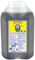 YAN WAL YUN Szójaszósz, Világos Formula A, 4, 5l (Healthy Boy) (8850206011711 5359-1  26/07/2027 (3db)  08/02/2026 (6db))