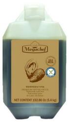 Megachef Prémium Gluténmentes Osztrigaszósz, 5, 4kg (Megachef) (8857118730372   25/03/2027 (3+3db))