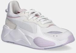 PUMA sportcipő RS-X Soft fehér, 393772 - fehér Női 37.5