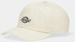Dickies pamut baseball sapka sárga, nyomott mintás, DK0A4Z6NK531 - sárga Univerzális méret