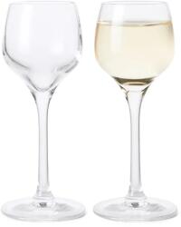 Rosendahl borospohár készlet 500 ml 2 db átlátszó - áttetsző Univerzális méret