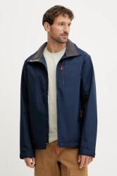 Helly Hansen esődzseki Crew férfi, sötétkék, 34445 - sötétkék M