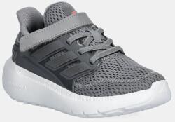 adidas gyerek sportcipő ULTIMASHOW 2.0 szürke, JR2637 - szürke 33.5