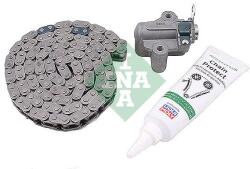 Schaeffler INA chit lant de distributie Schaeffler INA 559 1813 10 (559 1813 10)