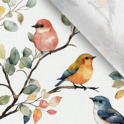 Takoy Jersey Takoy madárkák az ágon