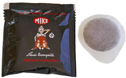 Mike Sonni Tranquilli koffeinmentes E. S. E. kávépárna 7g/150db