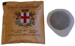  Mike Alessandria E. S. E. kávépárna 7g/50 db