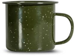 sagaform bögre Doris 380 ml zöld - zöld Univerzális méret