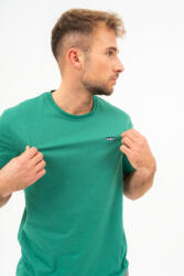 budmil regular fit póló - M (20300442-002251-0399)