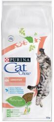 Purina Cat Chow Special Sensitive 15kg (LPHT-12045728)